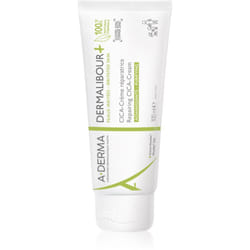A-Derma Dermalibour+ 100 ml