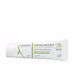 DERMALIBOUR+ crème cica-réparatrice 15 ml