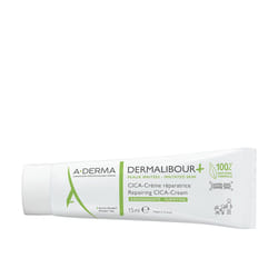 DERMALIBOUR+ crème cica-réparatrice 15 ml