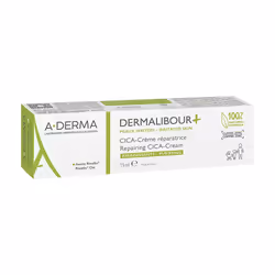 DERMALIBOUR+ crème cica-réparatrice 15 ml