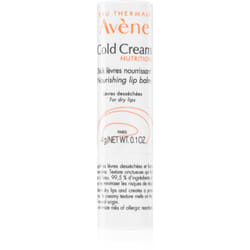 Avène Cold Cream 4 g