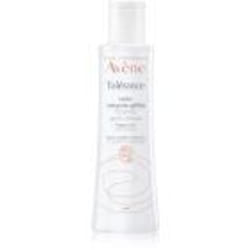 Avène Tolérance 200 ml