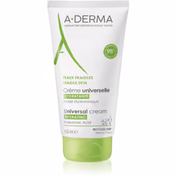 Vous recherchez un produit qui puisse convenir à tous les membres de la famille, y compris les plus petits ? Vous êtes sur la ...