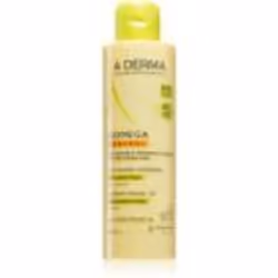 A-Derma Exomega 500 ml