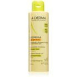A-Derma Exomega 500 ml
