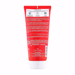 A La Granada après-shampooing protecteur de couleur pour cheveux colorés 200 ml