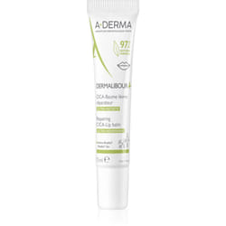 A-Derma Dermalibour+ 15 ml