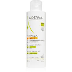 A-Derma Exomega Control 500 ml