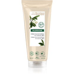 Klorane Cupuaçu Bio Fleur de Cupuaçu 200 ml