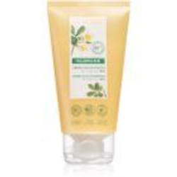 Klorane Cupuaçu Bio Fleur de Frangipanier 200 ml