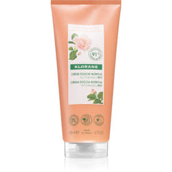 Klorane Cupuaçu Bio Lait de Rose 200 ml