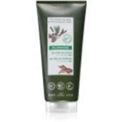 Klorane Cupuaçu Bio Écorce de Cèdre 200 ml
