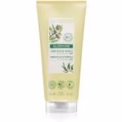 La crème douche Klorane Cupuaçu Bio prend soin de la peau de votre corps et lui apporte l’hydratation et les nutriments dont  ...
