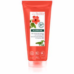 Offrez-vous un peu de cette humeur et de cette joie étincelantes au moment de prendre votre douche matinale, le bon départ ! ...