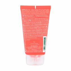 Fleur D’HIBISCUS Gel douche