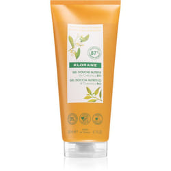 Klorane Cupuaçu Bio Fleur d'Oranger 200 ml