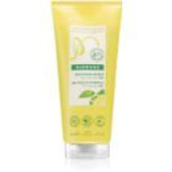 Klorane Cupuaçu Bio Zeste D'Agrumes 200 ml