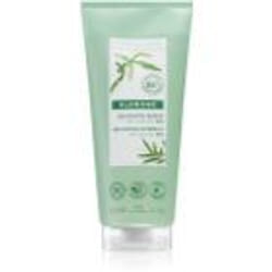 Klorane Cupuaçu Bio Sève de Bambou 200 ml