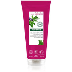 Klorane Cupuaçu Bio Bio 200 ml