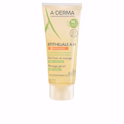 Epitheliale Ah huile-gel de massage 100 ml