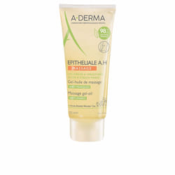 Epitheliale Ah huile-gel de massage 100 ml
