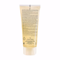 Epitheliale Ah huile-gel de massage 100 ml
