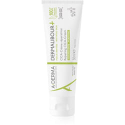 A-Derma Dermalibour+ 50 ml