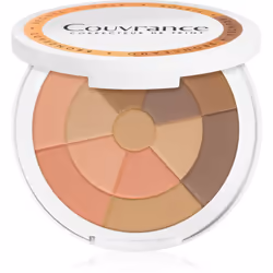 Enveloppez votre peau d'un voile velouté qui lui donne une touche de soleil.