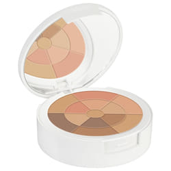 Avène Couvrance Poudre Mosaïque Soleil Peaux Sensibles 10 g