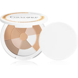 Avène Couvrance 10 g