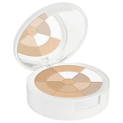 Avène Couvrance Poudre Mosaïque Translucide 10 g