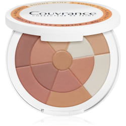 Avène Couvrance 10 g