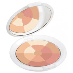 Avène Couvrance Poudre Mosaïque Bonne Mine 10 g