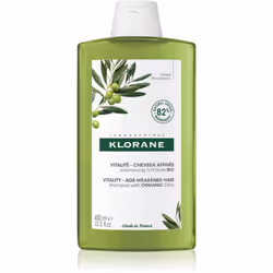 Pour que vos cheveux restent sains, brillants et pleins de vie, il est important de leur apporter les soins adéquats. La prem ...