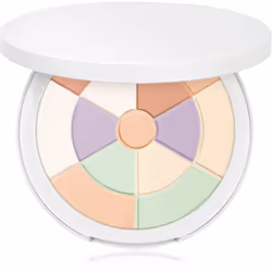 Révélez la beauté naturelle de votre peau. La poudre mosaïque aux nuances correctrices Avène Couvrance Poudre Mosaïque Lumièr ...