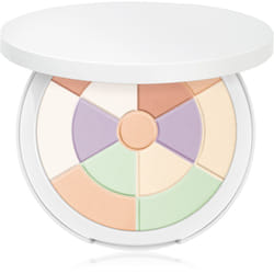 Avène Couvrance 10 g