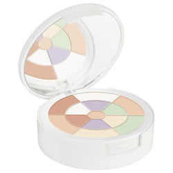 Avène Couvrance Poudre Mosaïque Lumière Peaux Sensibles 10 g