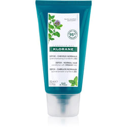 Klorane Máta Vodní BIO 150 ml