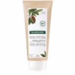 Profitez des propriétés extrêmement nutritives du Cupuaçu biologique ! L'après-shampoing pour cheveux très secs et abîmés Klo ...