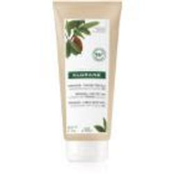 Klorane Cupuaçu 200 ml
