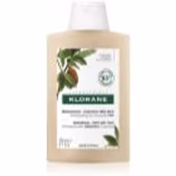 Klorane Cupuaçu Bio Bio 200 ml