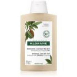 Klorane Cupuaçu Bio Bio 200 ml