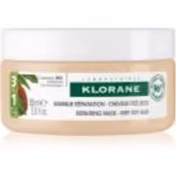 Ressentez le pouvoir nourrissant du beurre de Cupuaçu par vous-même ! La riche consistance du masque cheveux régénérant pour ...