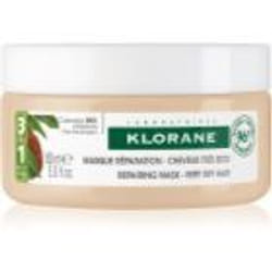 Klorane Cupuaçu Bio Bio 150 ml