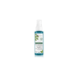 Klorane Máta Vodní BIO 100 ml