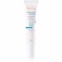 Avene Cleanance Comedomed