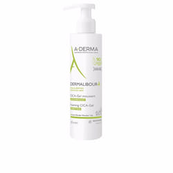 DERMALIBOUR+ gel cica-nettoyant 200 ml