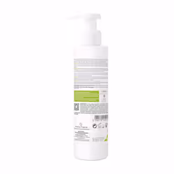 DERMALIBOUR+ gel cica-nettoyant 200 ml