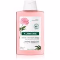 Assurez un nettoyage parfait de vos cheveux et de votre cuir chevelu sans vous soucier des irritations. Le shampoing pour cui ...