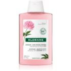 Klorane Peony 400 ml